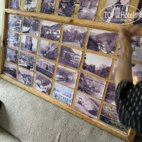 фото из отзыва ID 2739414