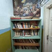 фото из отзыва ID 2739414