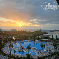 фото из отзыва ID 2739418