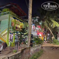 фото из отзыва ID 2739419