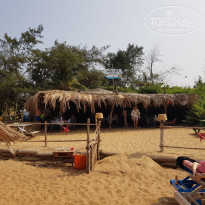 фото из отзыва ID 2739419