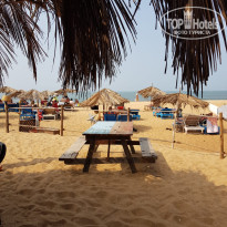 фото из отзыва ID 2739419