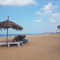 фото из отзыва ID 2739419