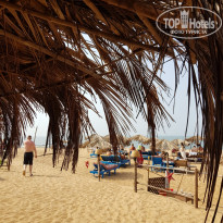 фото из отзыва ID 2739419