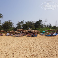 фото из отзыва ID 2739419