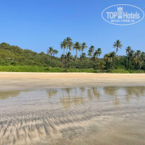 фото из отзыва ID 2739419