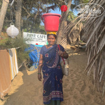 фото из отзыва ID 2739419