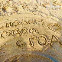 фото из отзыва ID 2739419