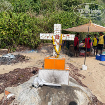 фото из отзыва ID 2739419