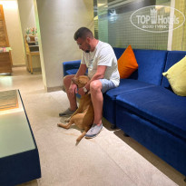 фото из отзыва ID 2739419