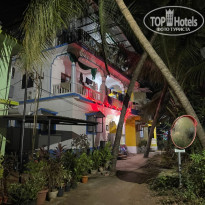 фото из отзыва ID 2739419