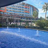 фото из отзыва ID 2739418