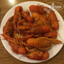 фото из отзыва ID 2739418