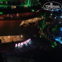 фото из отзыва ID 2739418