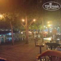 фото из отзыва ID 2739418