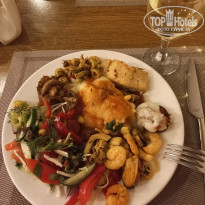 фото из отзыва ID 2739418