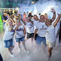 фото из отзыва ID 2739422