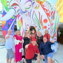 фото из отзыва ID 2739422