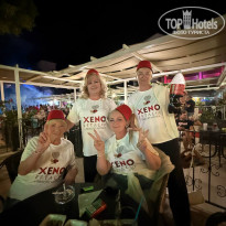 фото из отзыва ID 2739422