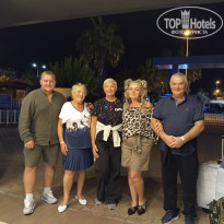 фото из отзыва ID 2739422