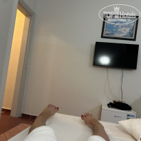 фото из отзыва ID 2739423