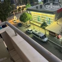 фото из отзыва ID 2739423