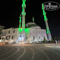 фото из отзыва ID 2739423