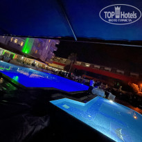 фото из отзыва ID 2739423