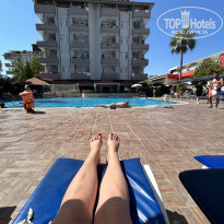 фото из отзыва ID 2739423