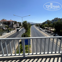 фото из отзыва ID 2739423