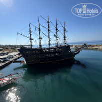 фото из отзыва ID 2739423