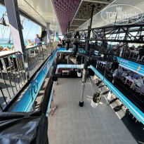 фото из отзыва ID 2739423