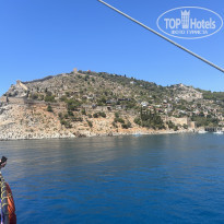 фото из отзыва ID 2739423