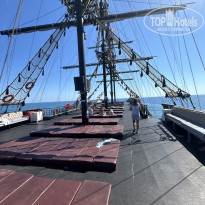 фото из отзыва ID 2739423