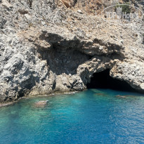 фото из отзыва ID 2739423