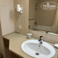 фото из отзыва ID 2739425