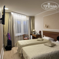 фото из отзыва ID 2739425