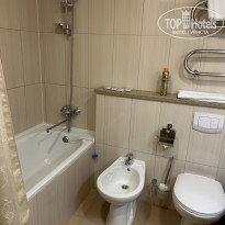 фото из отзыва ID 2739425