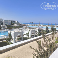 фото из отзыва ID 2739427