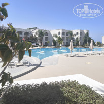 фото из отзыва ID 2739427