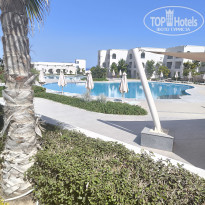 фото из отзыва ID 2739427