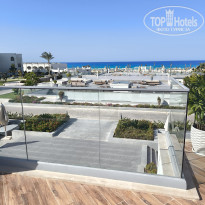 фото из отзыва ID 2739427