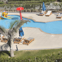 фото из отзыва ID 2739427