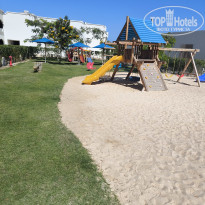 фото из отзыва ID 2739427