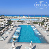 фото из отзыва ID 2739427