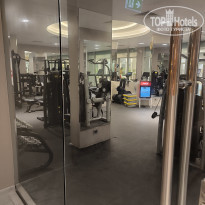 фото из отзыва ID 2739427