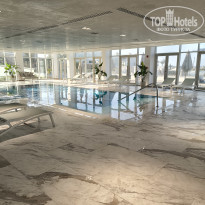 фото из отзыва ID 2739427