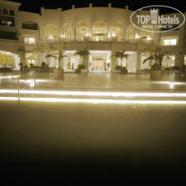 фото из отзыва ID 2739427