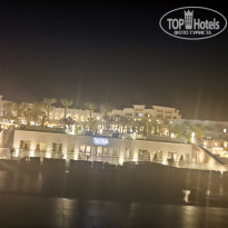 фото из отзыва ID 2739427