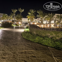 фото из отзыва ID 2739427